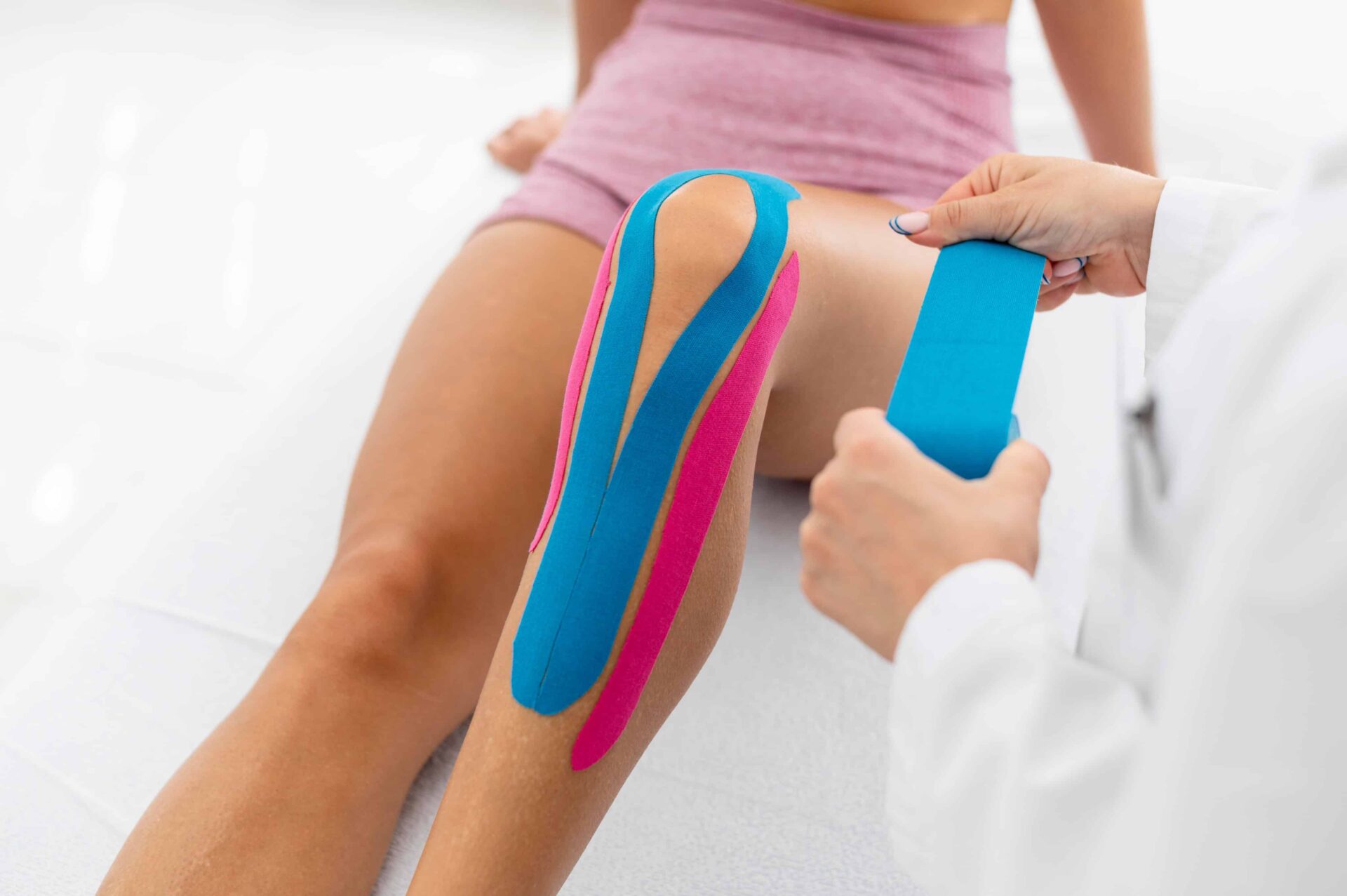 traumatologia rodilla